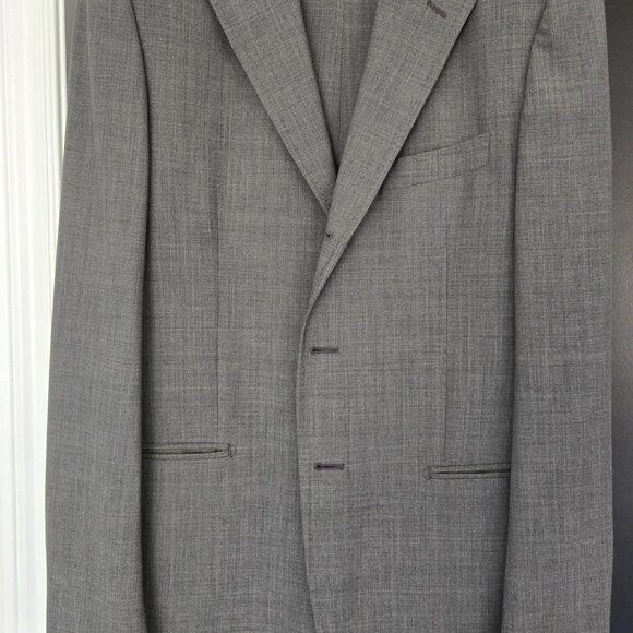 Dolce & Gabbana Mens suit - Picture 1 of 3